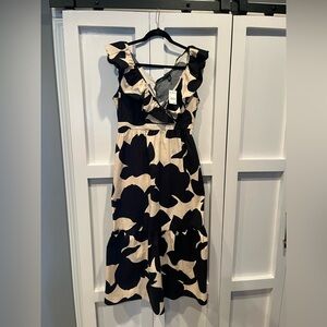NWT Versona dress